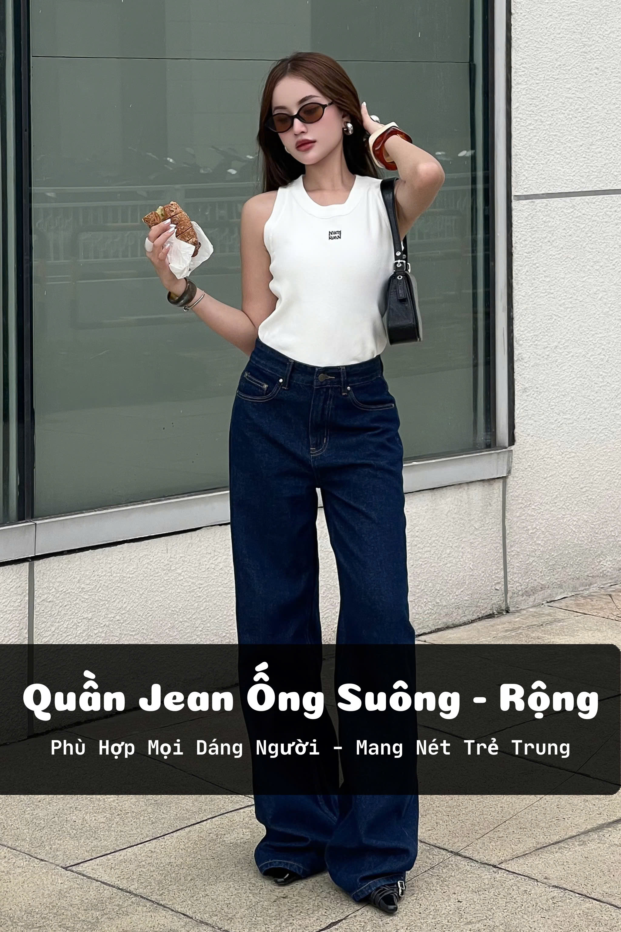 Chất liệu tự nhiên